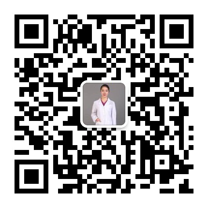 湖南永州中博亲子鉴定咨询中心基因检测预约微信